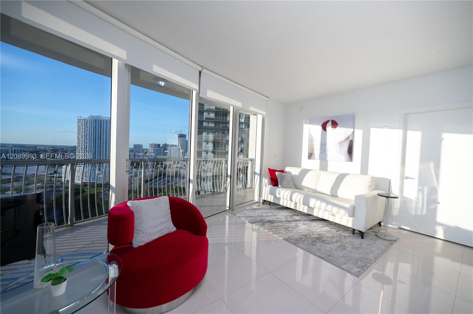 1750 N Bayshore Drive 2615, Miami, FL 33132 photo 13