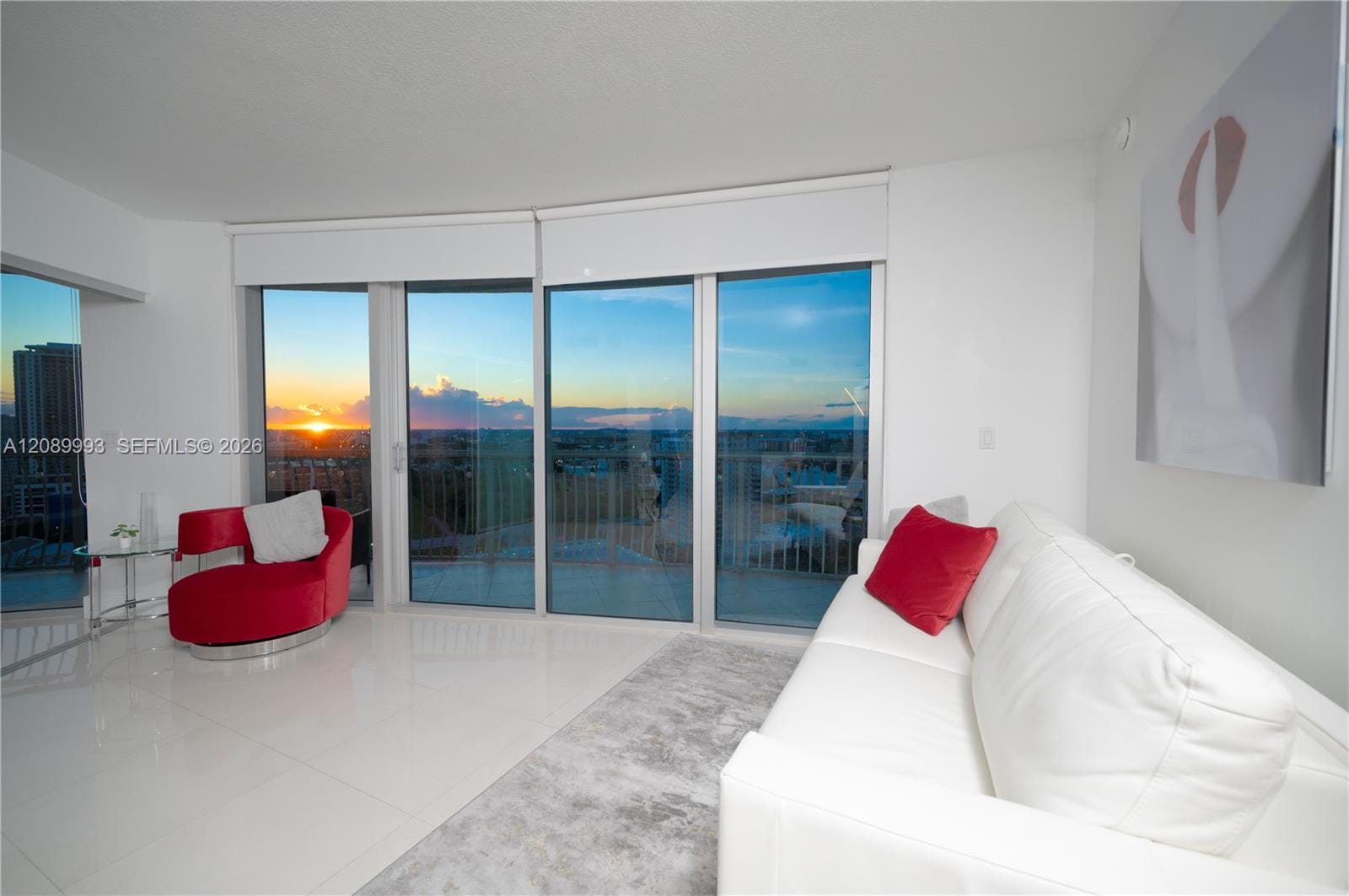 1750 N Bayshore Drive 2615, Miami, FL 33132 photo 15