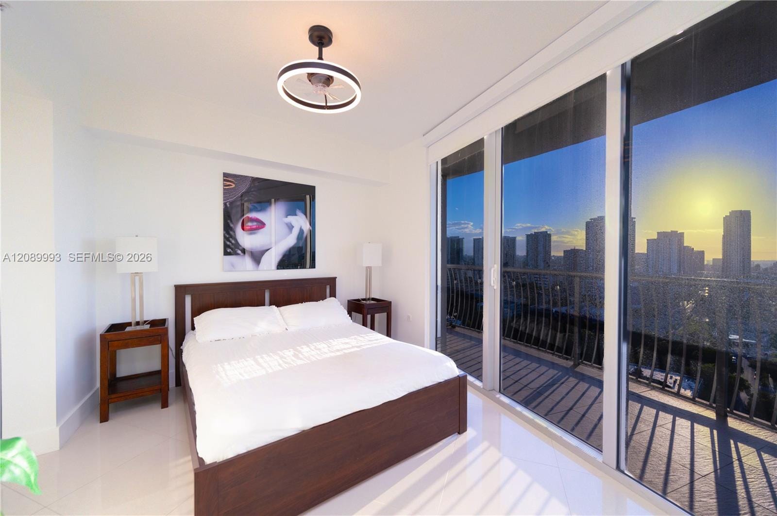 1750 N Bayshore Drive 2615, Miami, FL 33132 photo 16