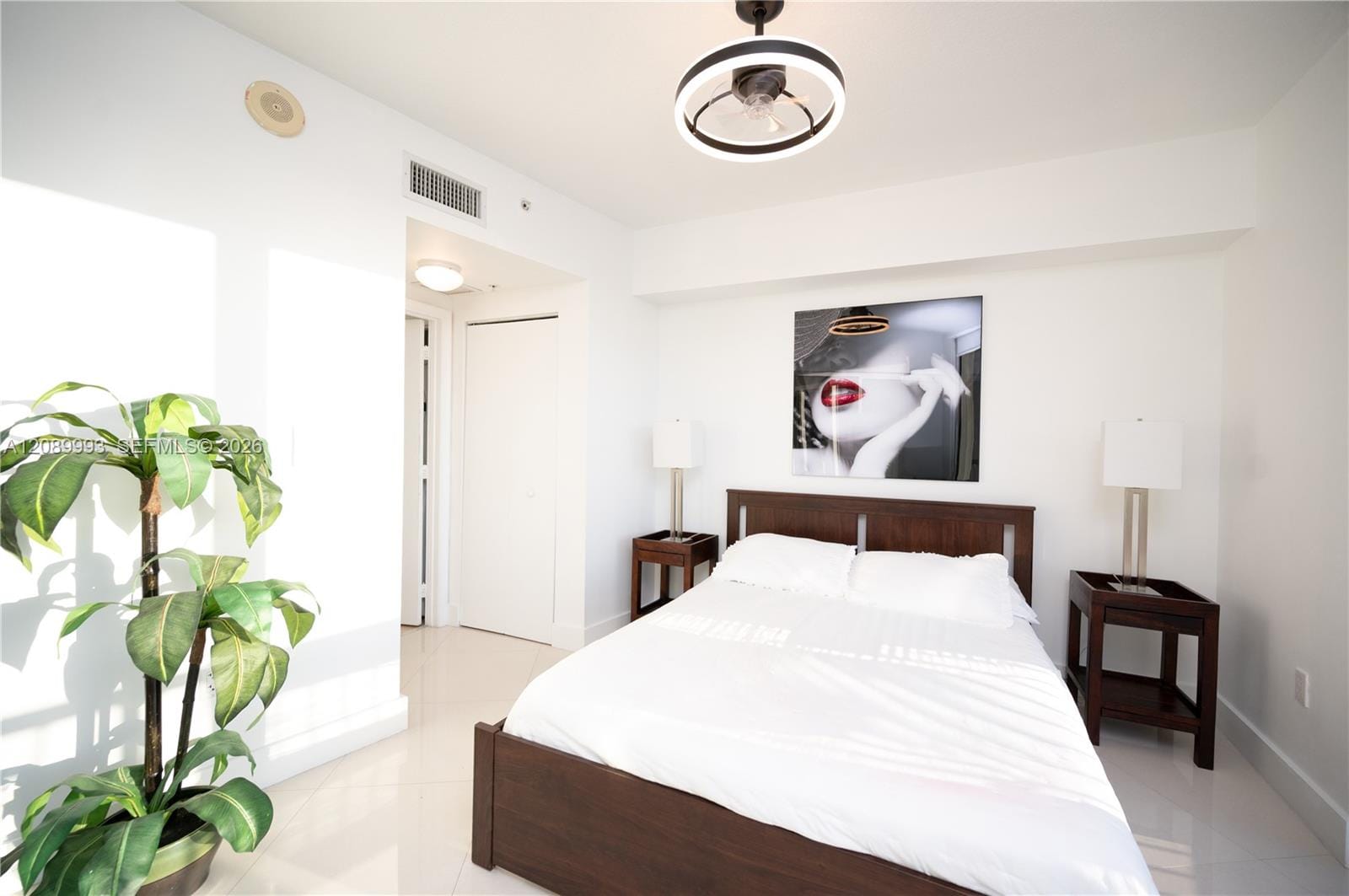 1750 N Bayshore Drive 2615, Miami, FL 33132 photo 17