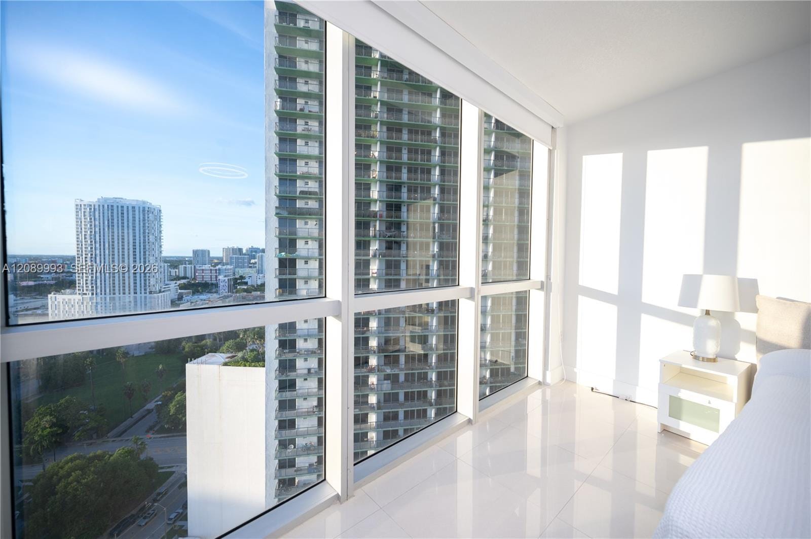 1750 N Bayshore Drive 2615, Miami, FL 33132 photo 18