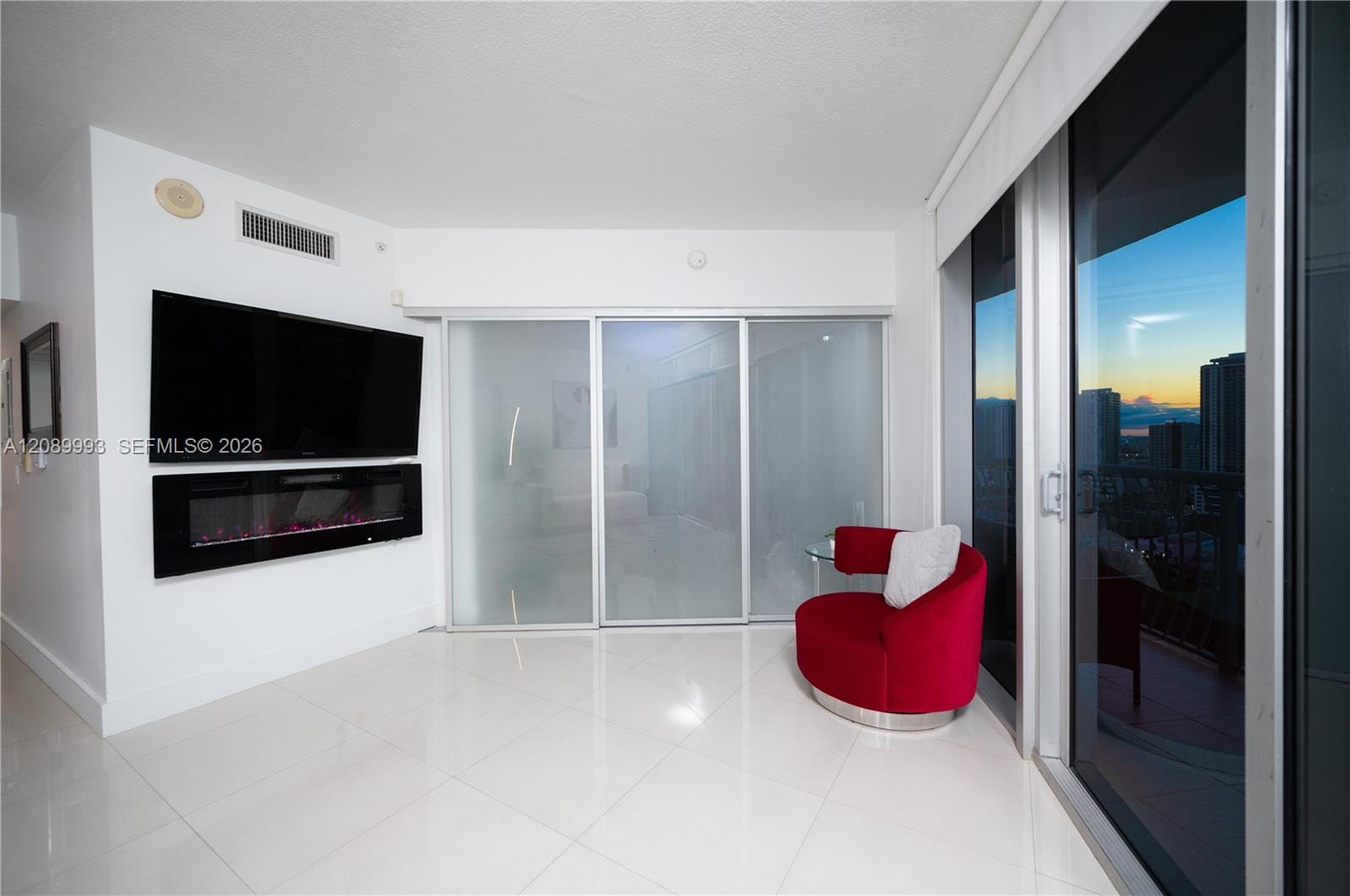 1750 N Bayshore Drive 2615, Miami, FL 33132 photo 19
