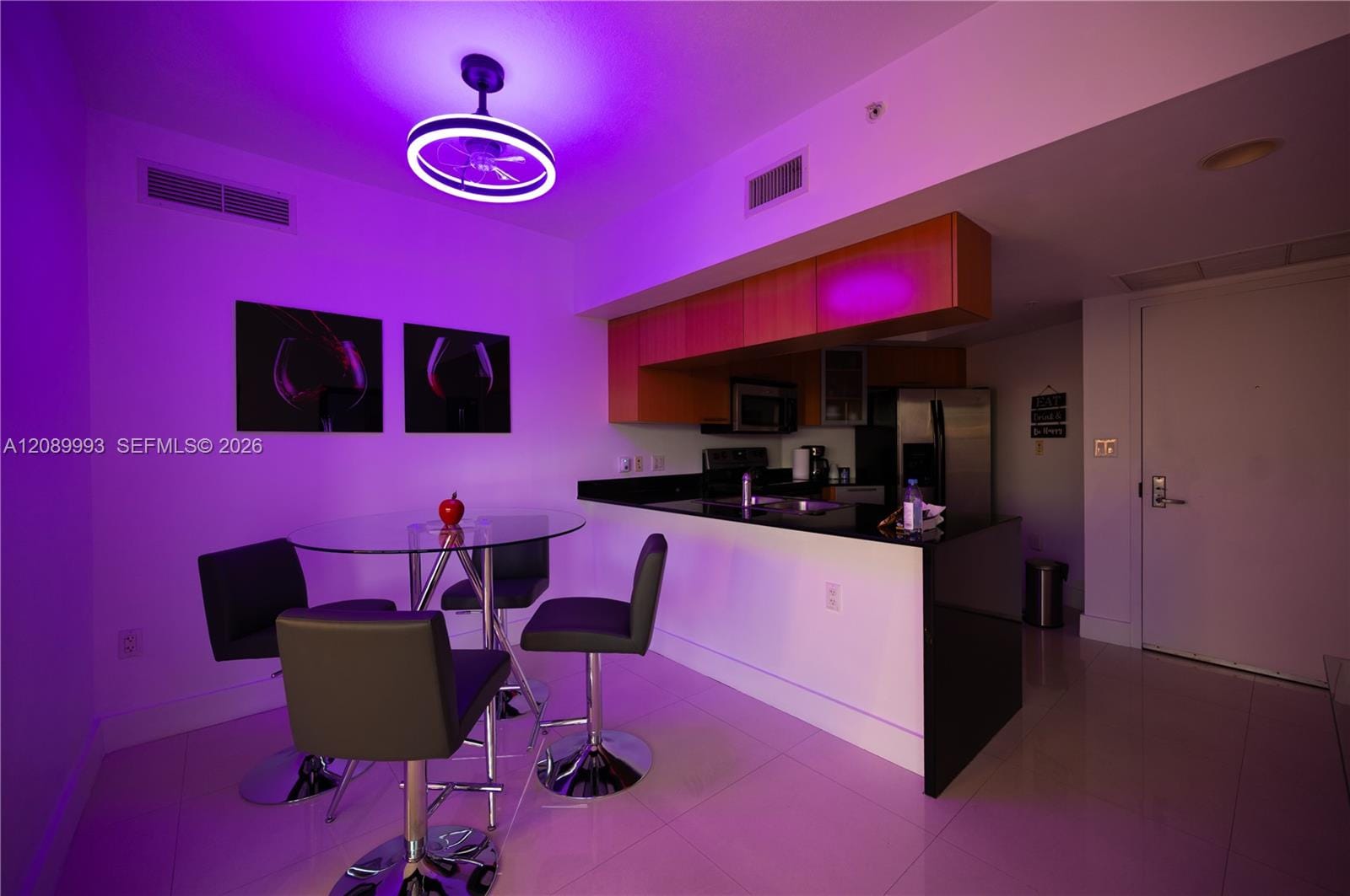 1750 N Bayshore Drive 2615, Miami, FL 33132 photo 23