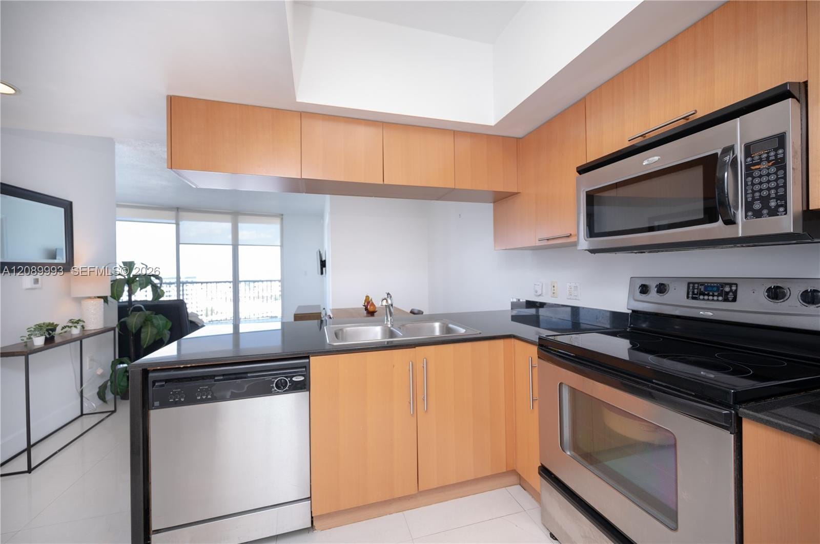 1750 N Bayshore Drive 2615, Miami, FL 33132 photo 24