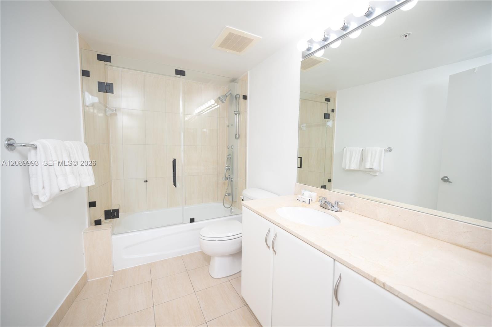 1750 N Bayshore Drive 2615, Miami, FL 33132 photo 26
