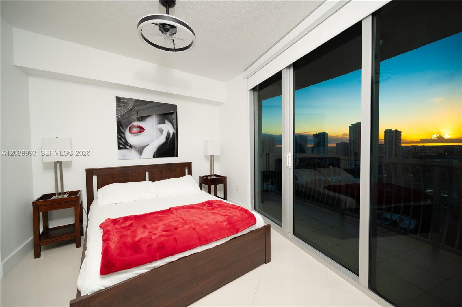 1750 N Bayshore Drive 2615, Miami, FL 33132 photo 8