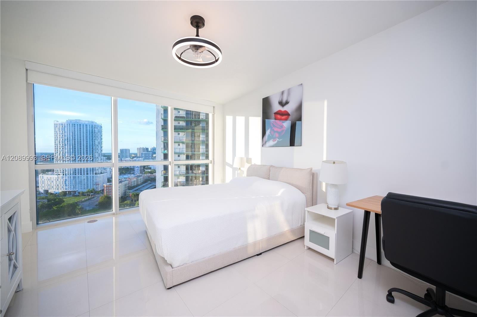 1750 N Bayshore Drive 2615, Miami, FL 33132 photo 9