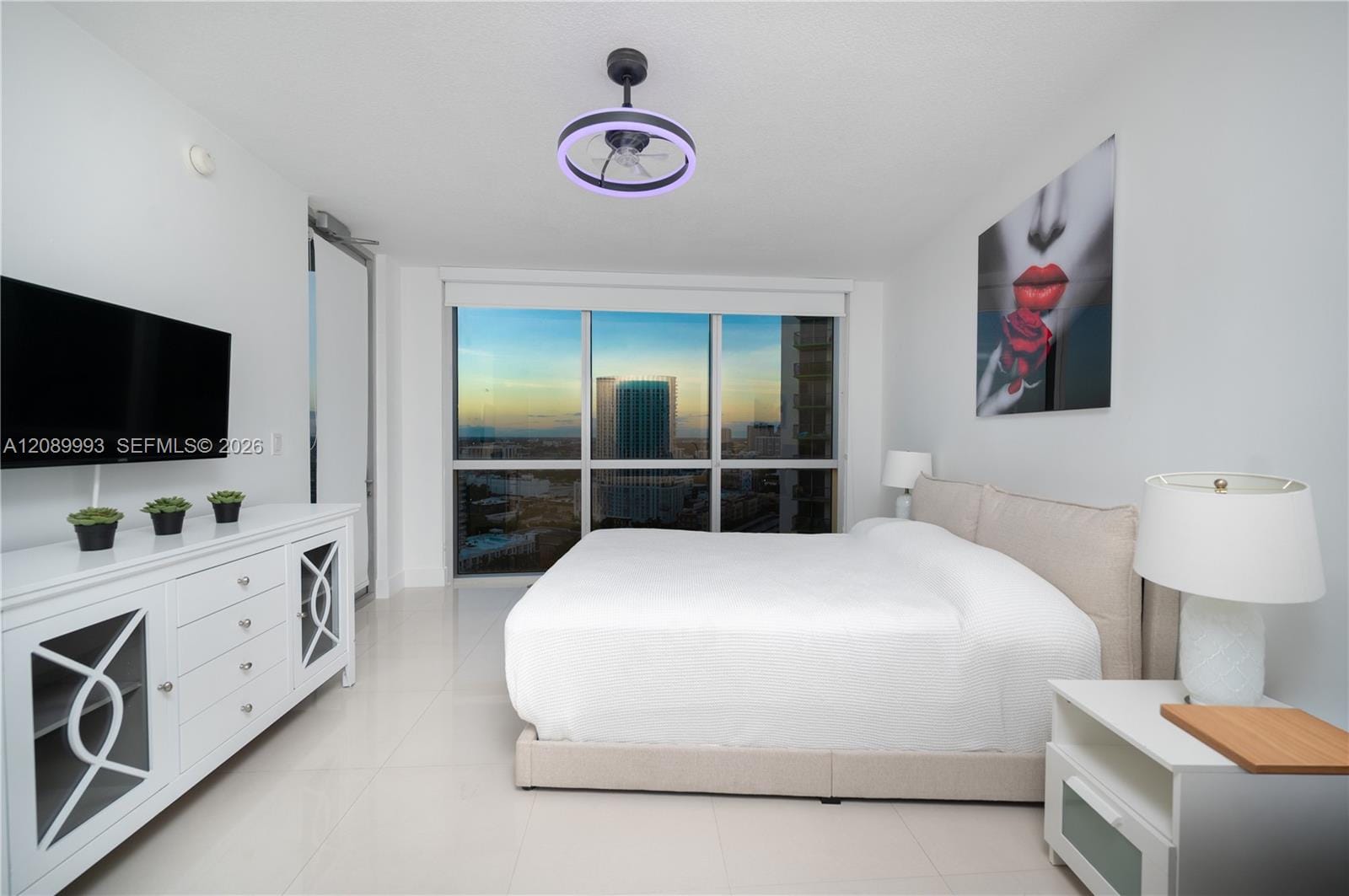1750 N Bayshore Drive 2615, Miami, FL 33132 photo 10
