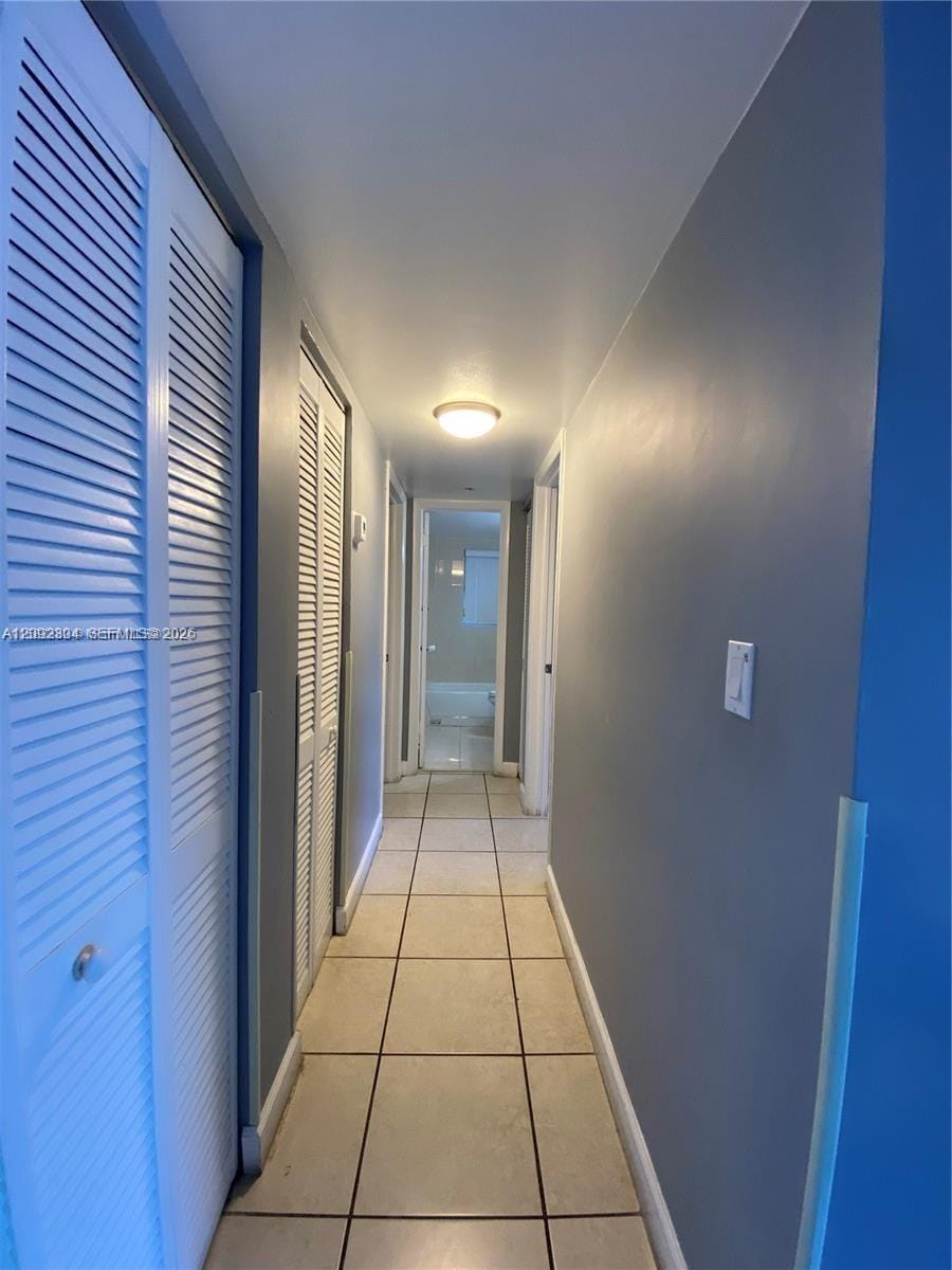 1735 W 60th Street M301, Hialeah, FL 33012 photo 11