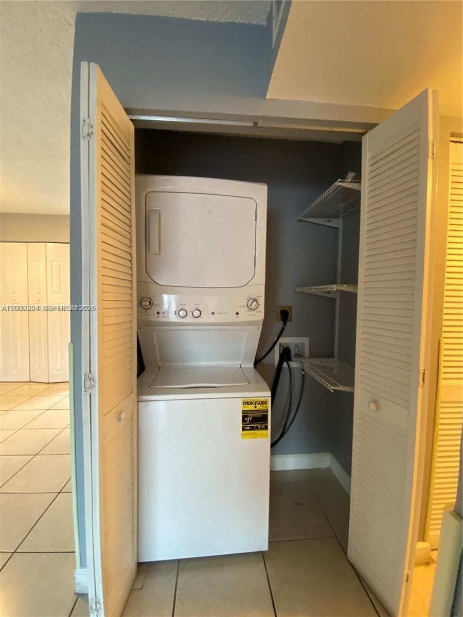 1735 W 60th Street M301, Hialeah, FL 33012 photo 12