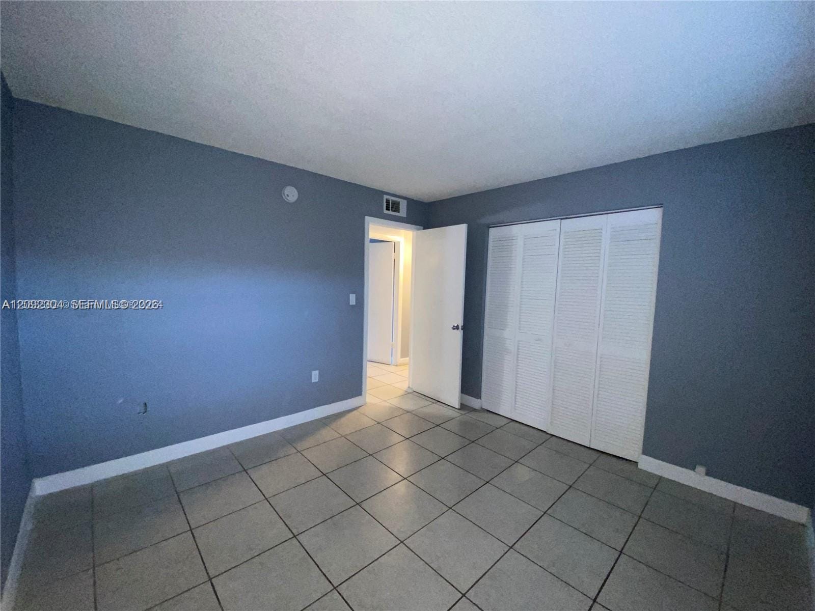 1735 W 60th Street M301, Hialeah, FL 33012 photo 13