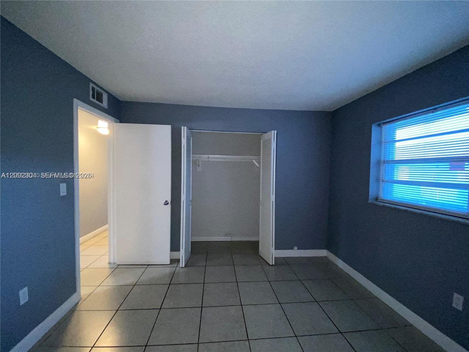 1735 W 60th Street M301, Hialeah, FL 33012 photo 14