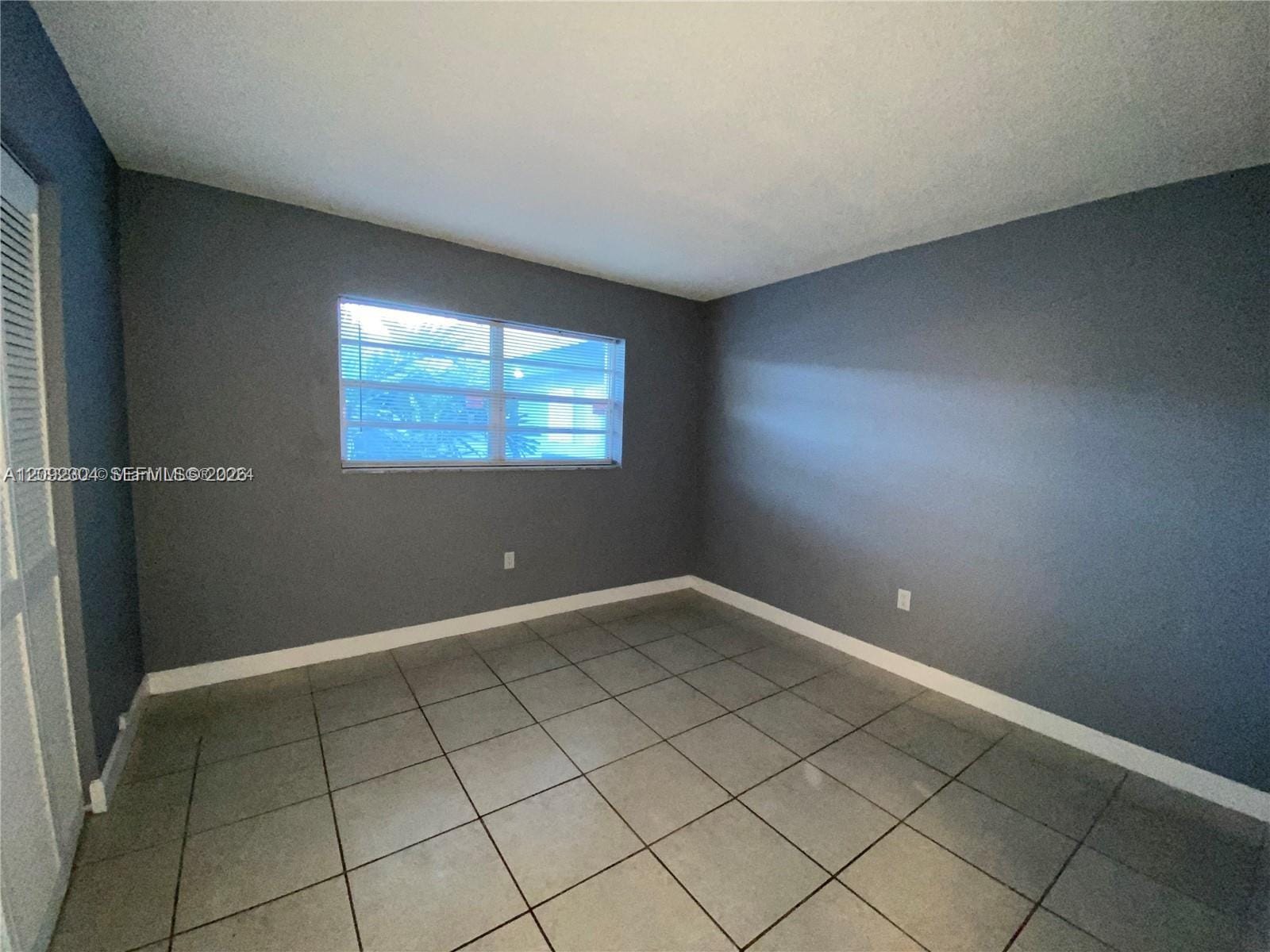1735 W 60th Street M301, Hialeah, FL 33012 photo 15
