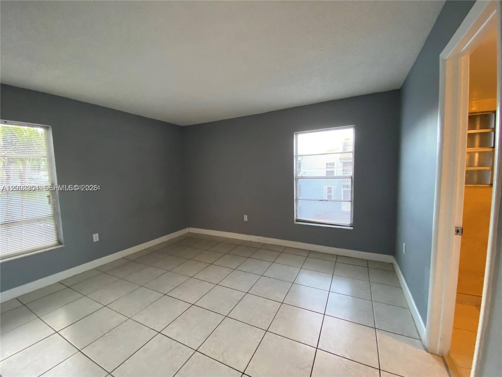 1735 W 60th Street M301, Hialeah, FL 33012 photo 17