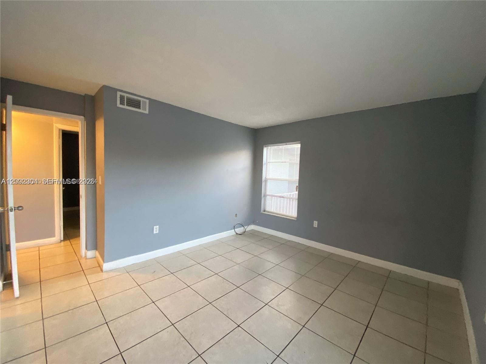 1735 W 60th Street M301, Hialeah, FL 33012 photo 18