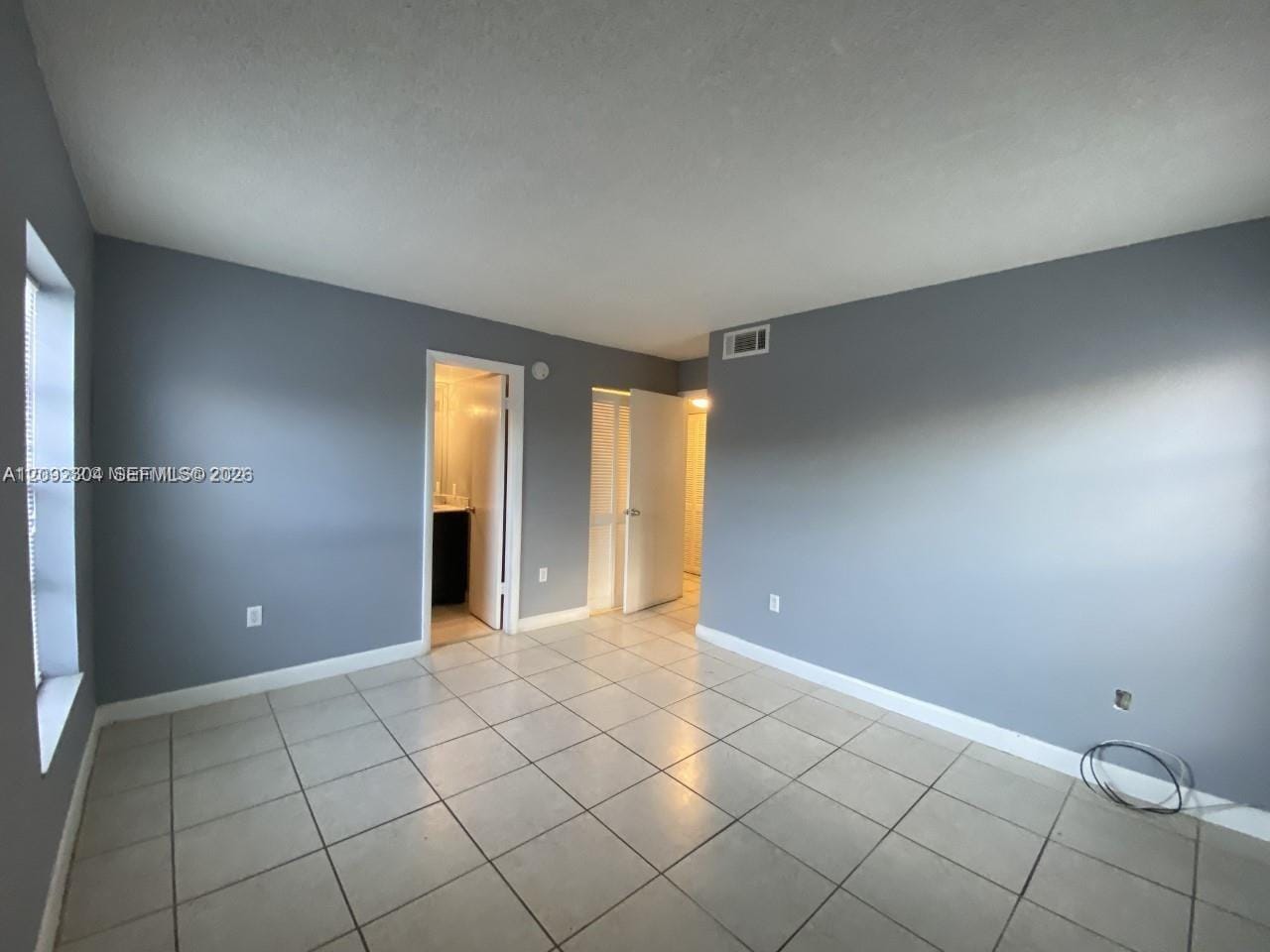 1735 W 60th Street M301, Hialeah, FL 33012 photo 19