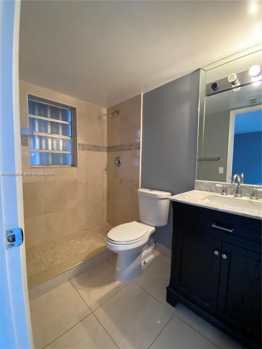 1735 W 60th Street M301, Hialeah, FL 33012 photo 20