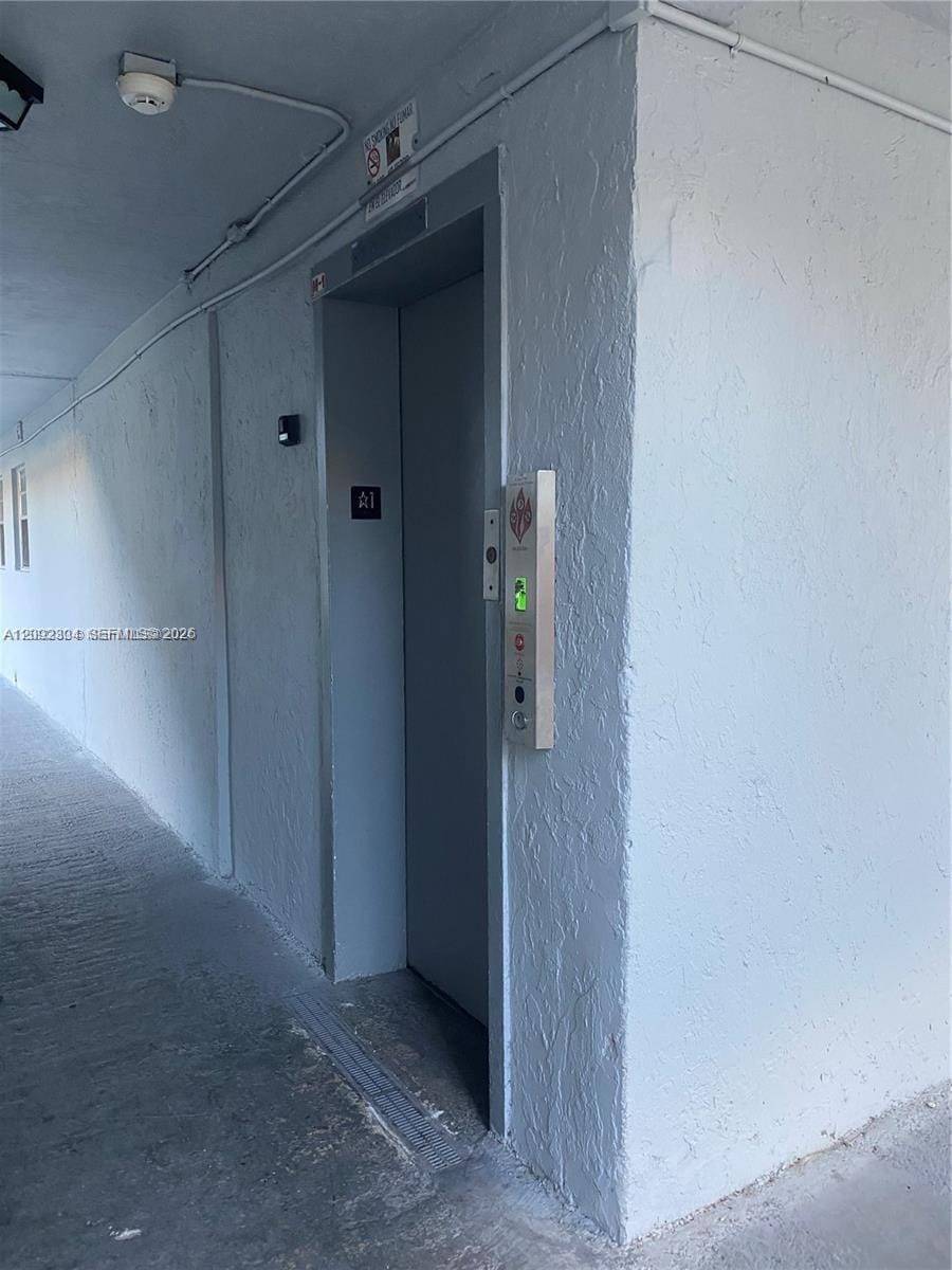 1735 W 60th Street M301, Hialeah, FL 33012 photo 3