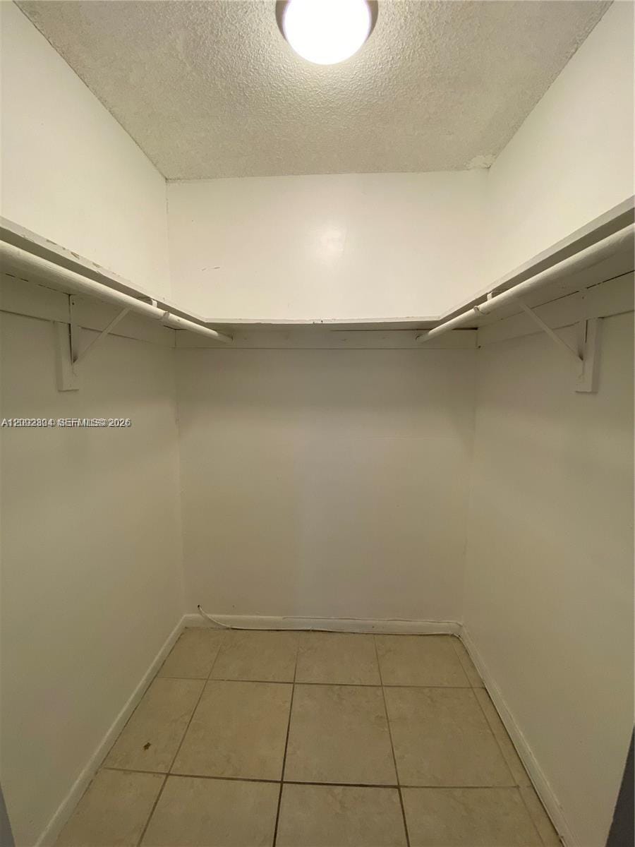 1735 W 60th Street M301, Hialeah, FL 33012 photo 21