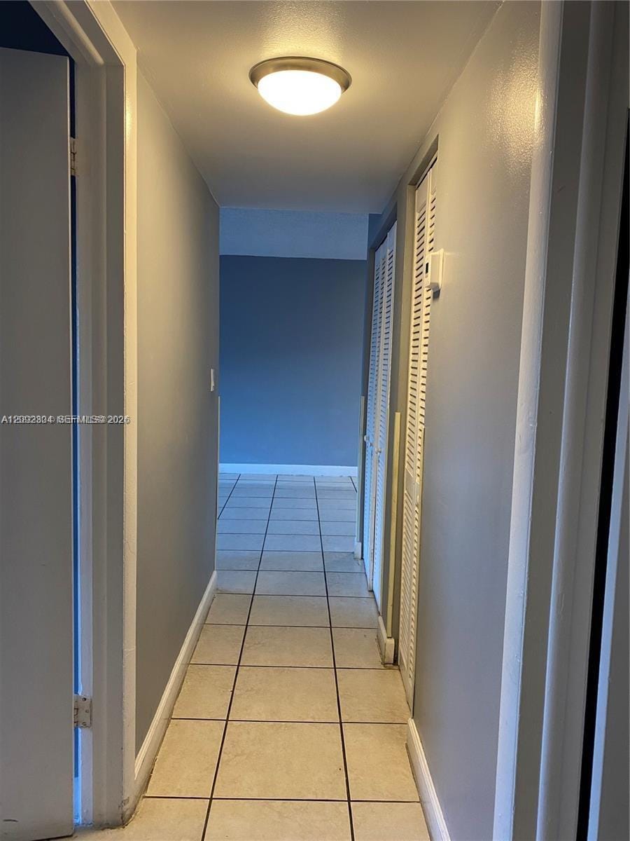1735 W 60th Street M301, Hialeah, FL 33012 photo 22
