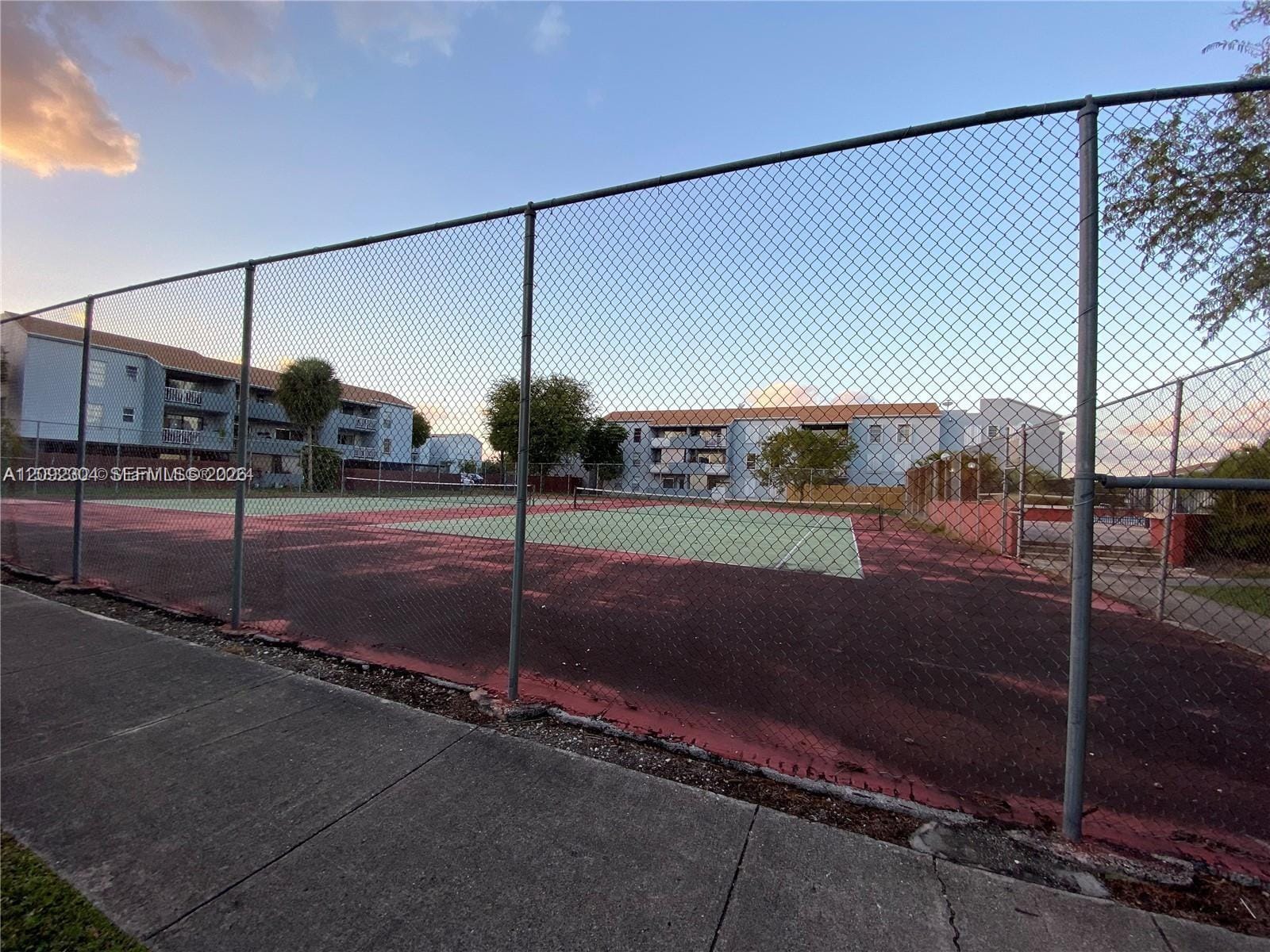 1735 W 60th Street M301, Hialeah, FL 33012 photo 25