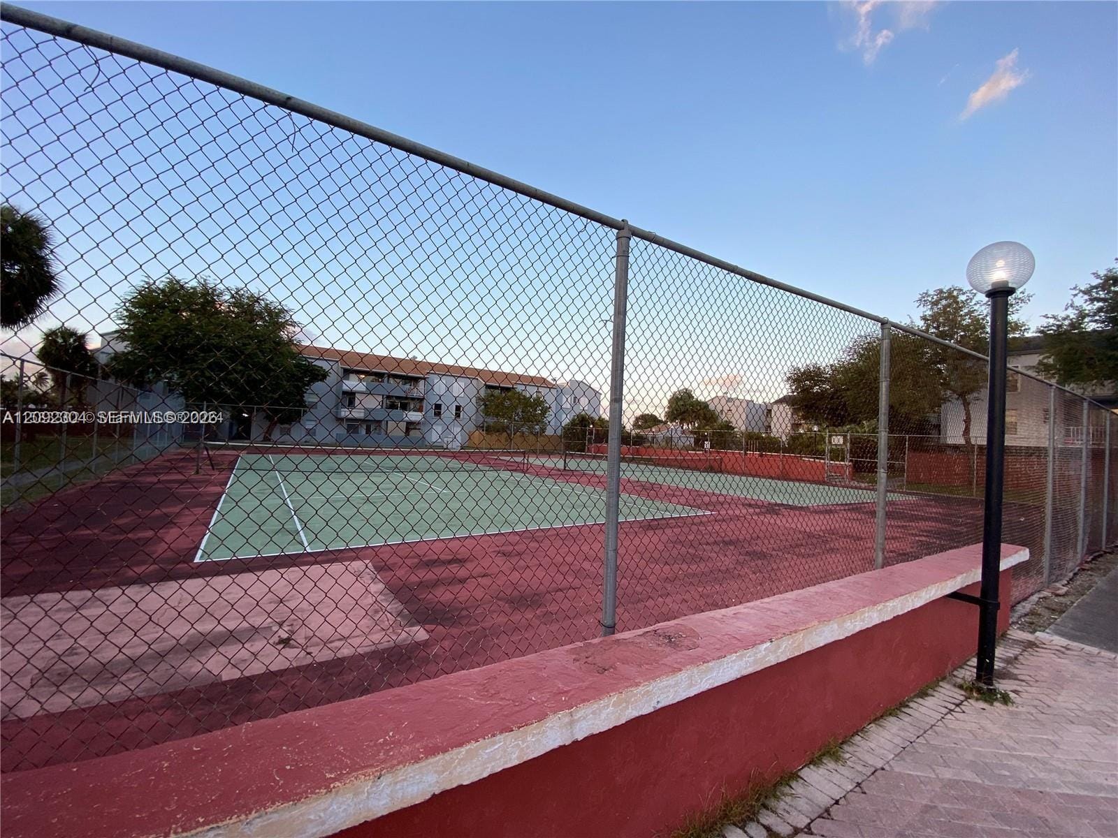 1735 W 60th Street M301, Hialeah, FL 33012 photo 26