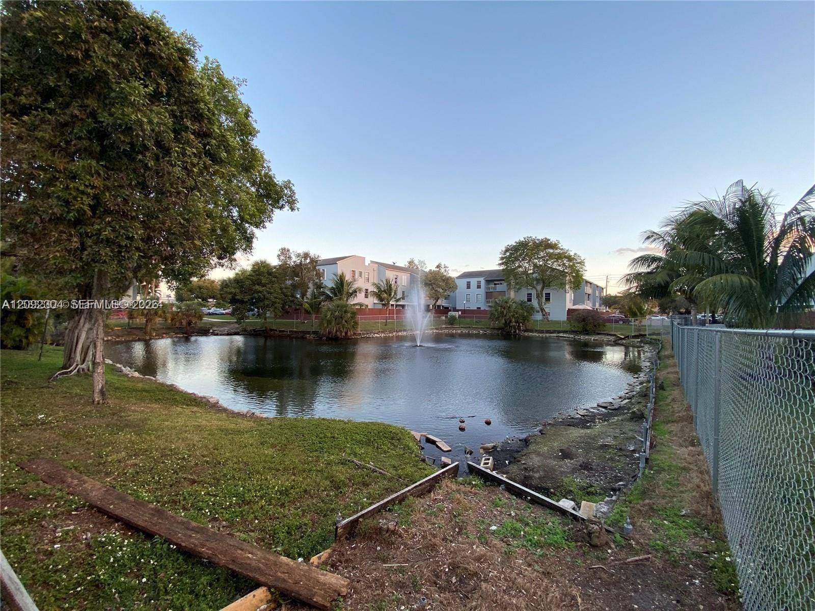 1735 W 60th Street M301, Hialeah, FL 33012 photo 29