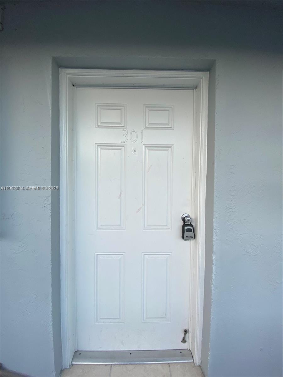 1735 W 60th Street M301, Hialeah, FL 33012 photo 4