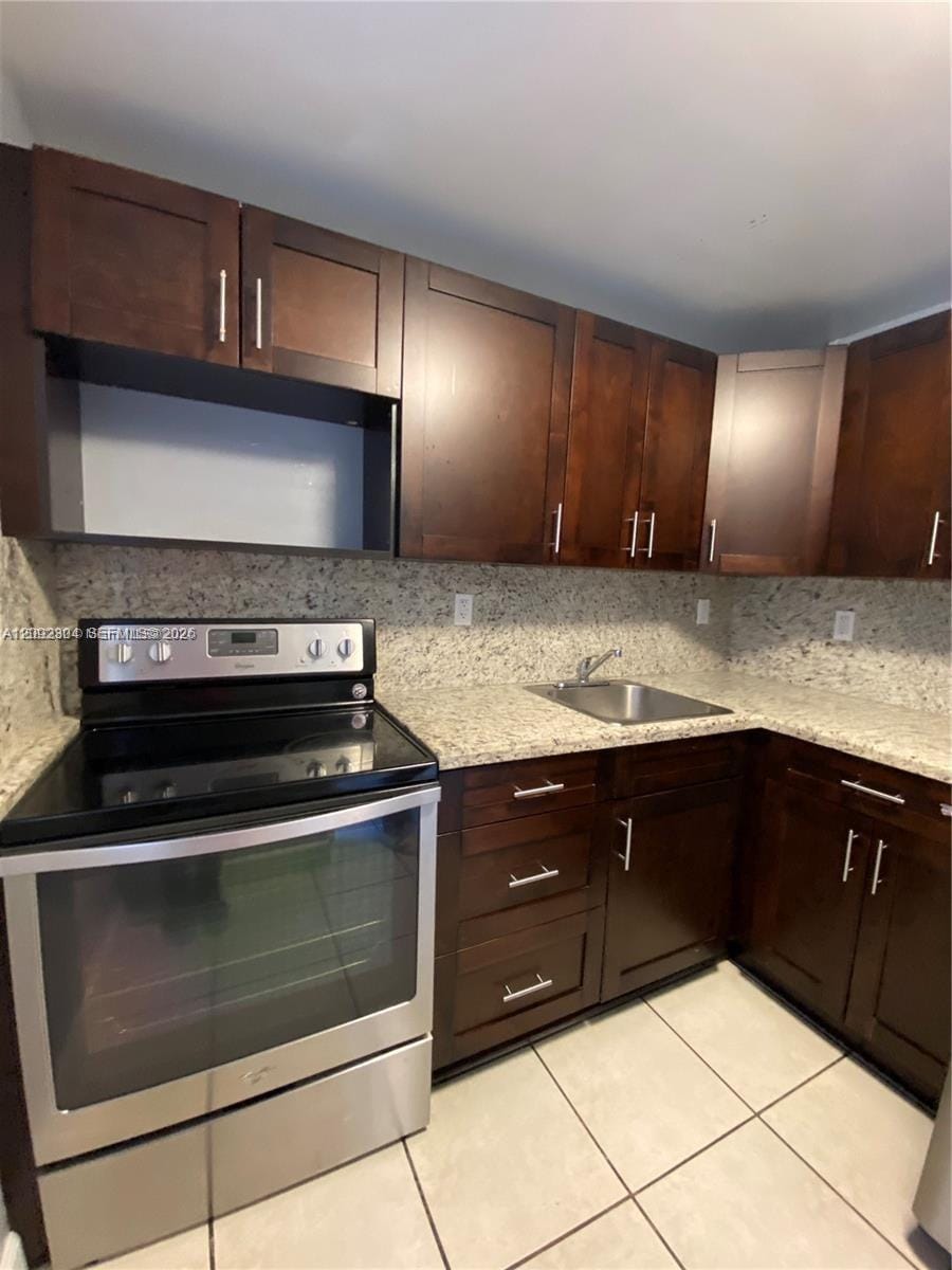 1735 W 60th Street M301, Hialeah, FL 33012 photo 5