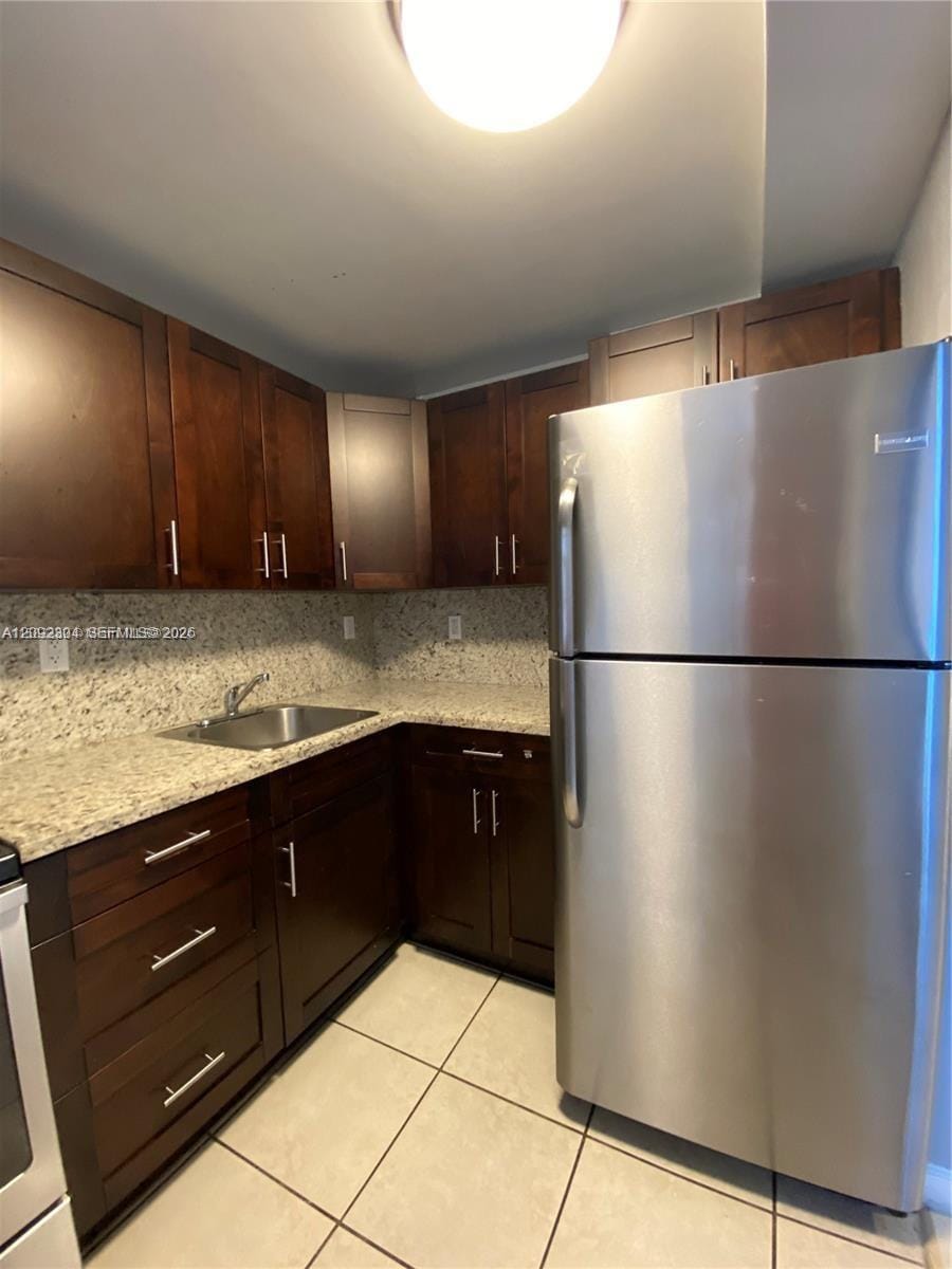 1735 W 60th Street M301, Hialeah, FL 33012 photo 6