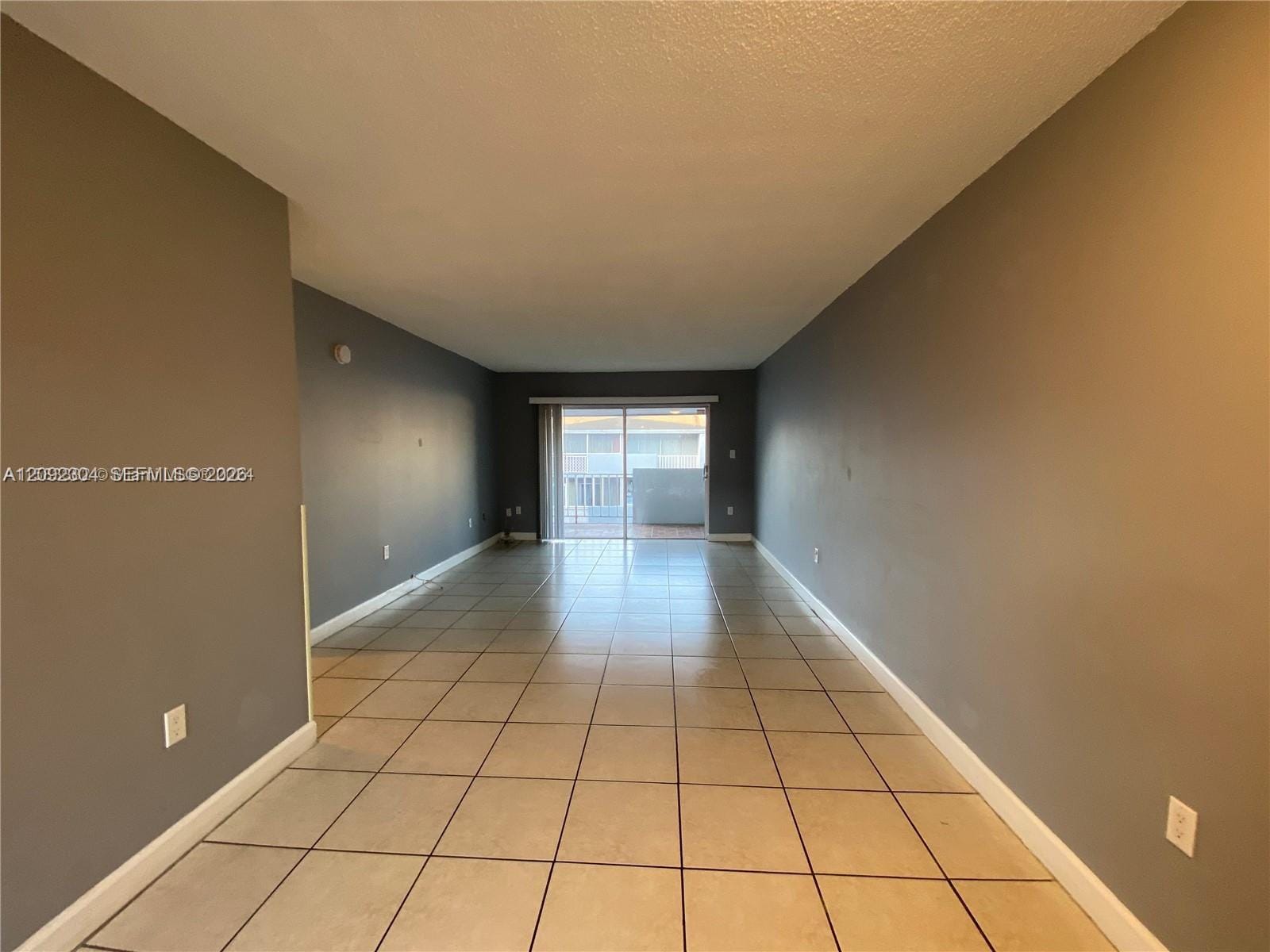 1735 W 60th Street M301, Hialeah, FL 33012 photo 7