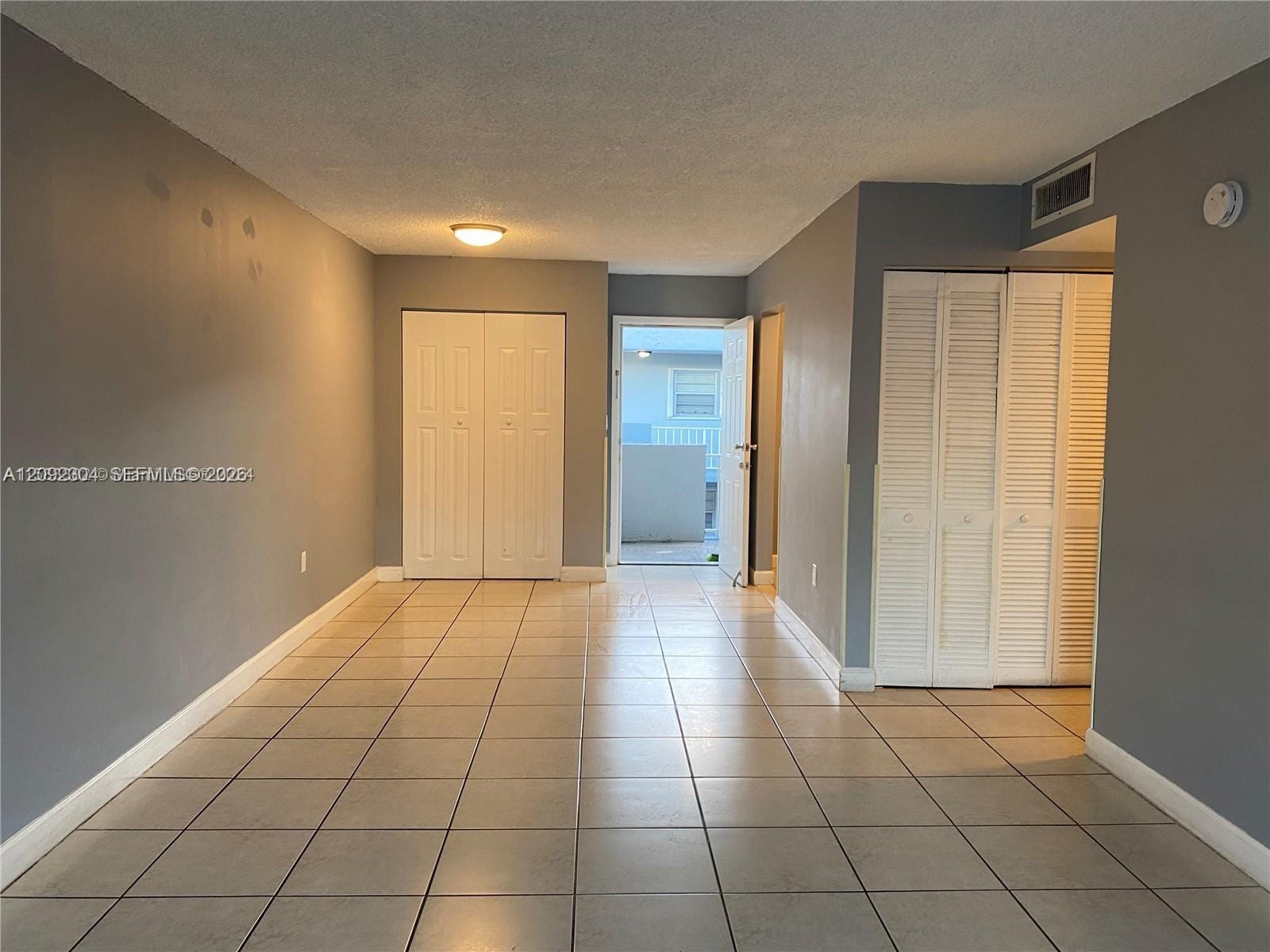 1735 W 60th Street M301, Hialeah, FL 33012 photo 9