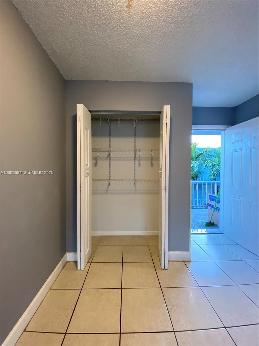 1735 W 60th Street M301, Hialeah, FL 33012 photo 10