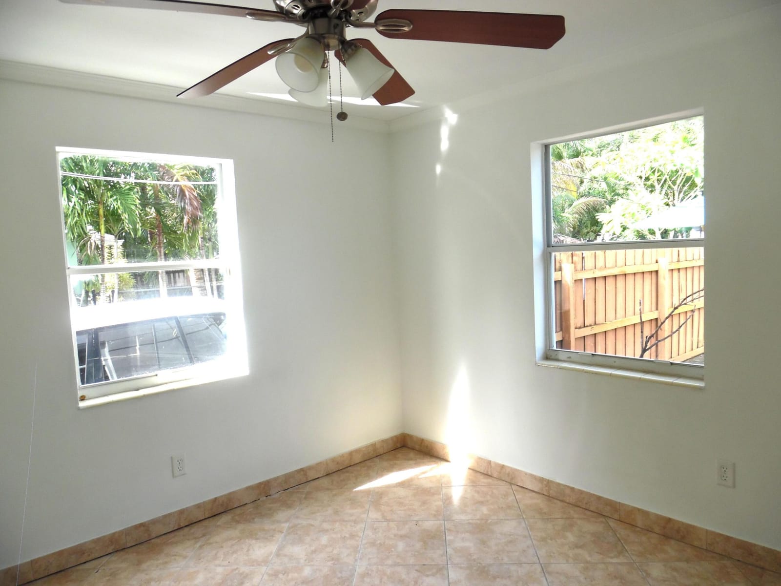1205 Mathis Street — photo 11