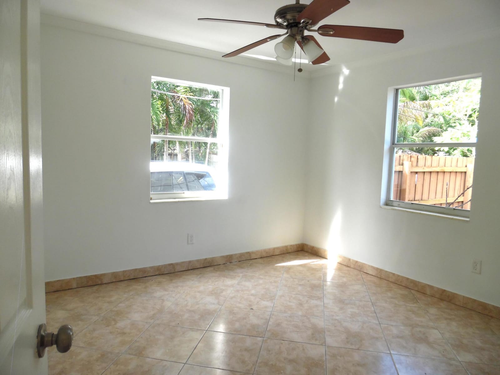 1205 Mathis Street — photo 12