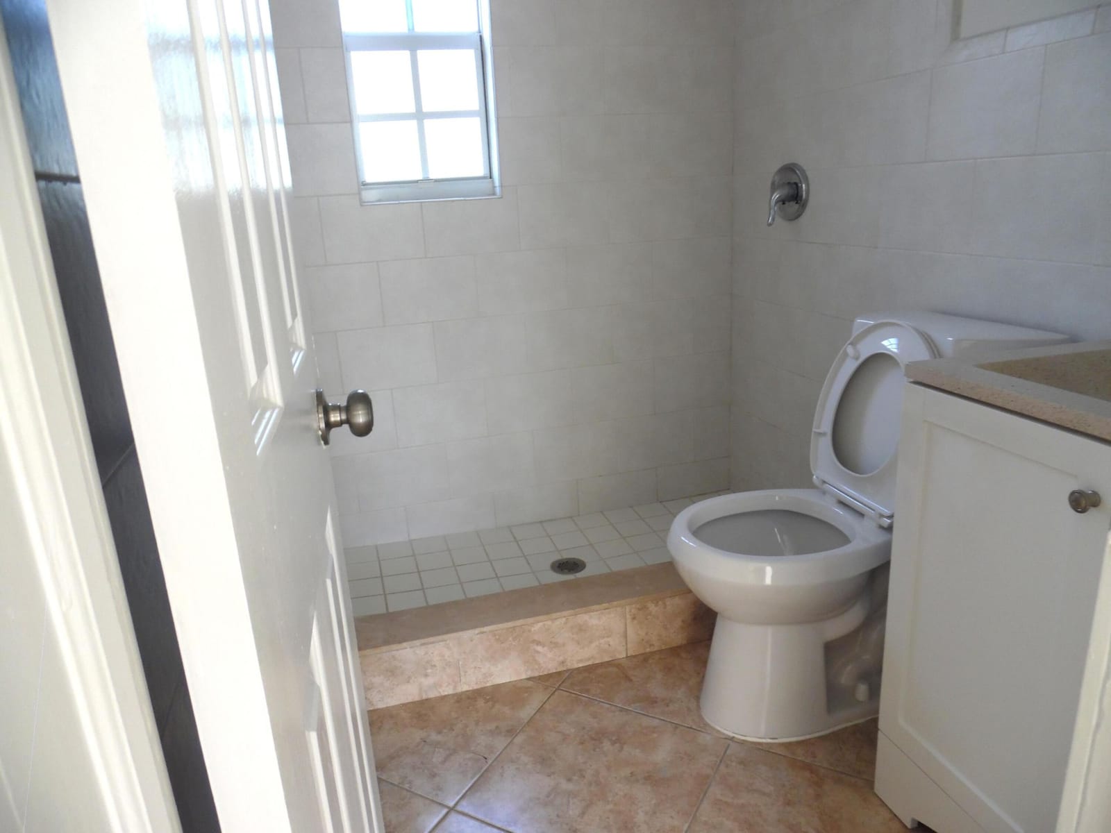 1205 Mathis Street, Lake Worth Beach, FL 33461 photo 13