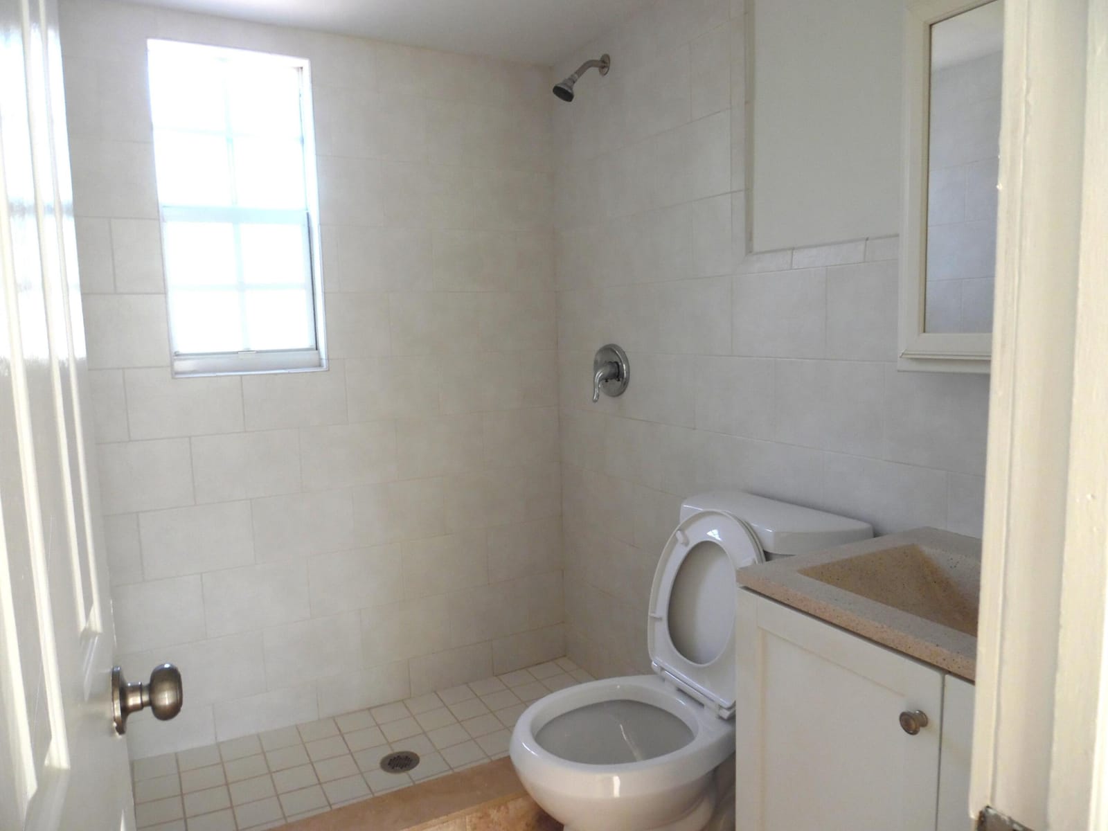 1205 Mathis Street, Lake Worth Beach, FL 33461 photo 14