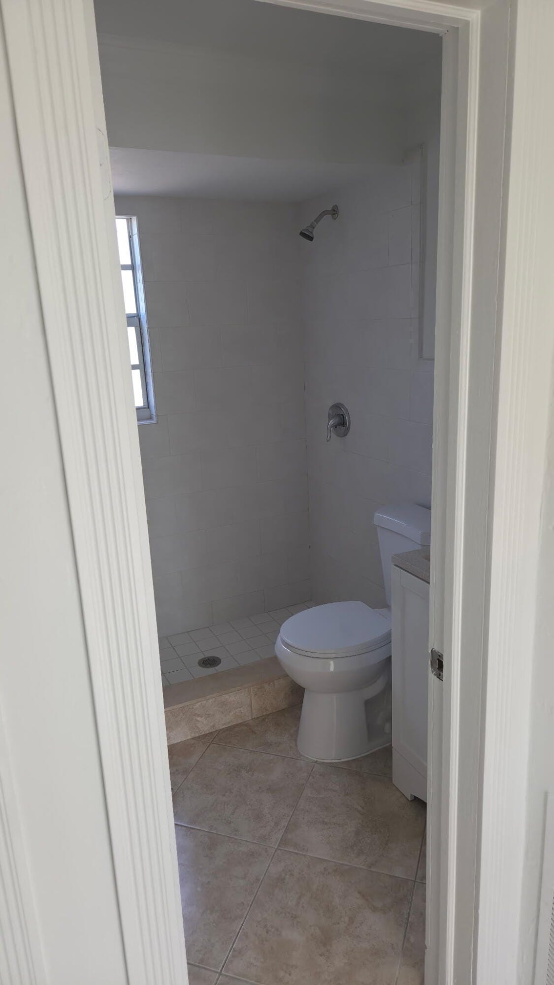 1205 Mathis Street, Lake Worth Beach, FL 33461 photo 15