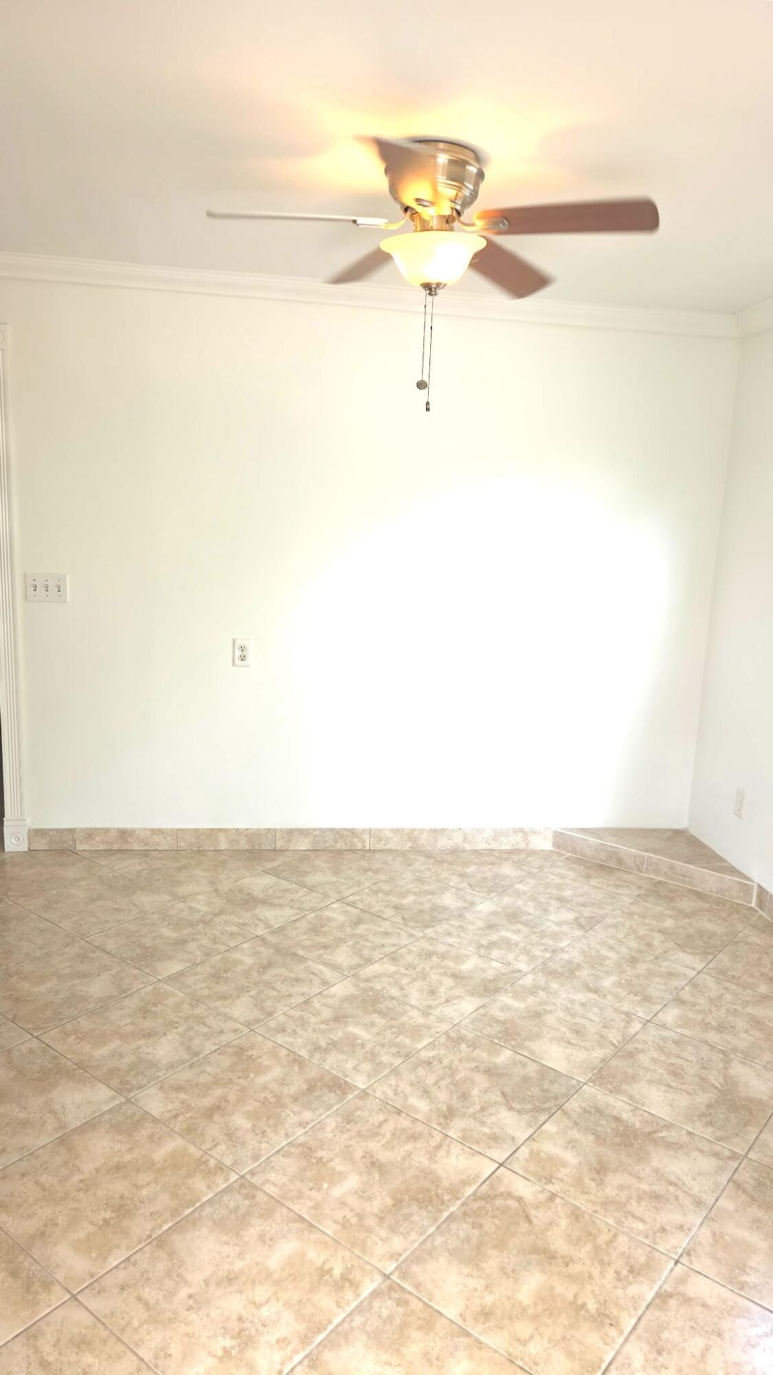 1205 Mathis Street, Lake Worth Beach, FL 33461 photo 16