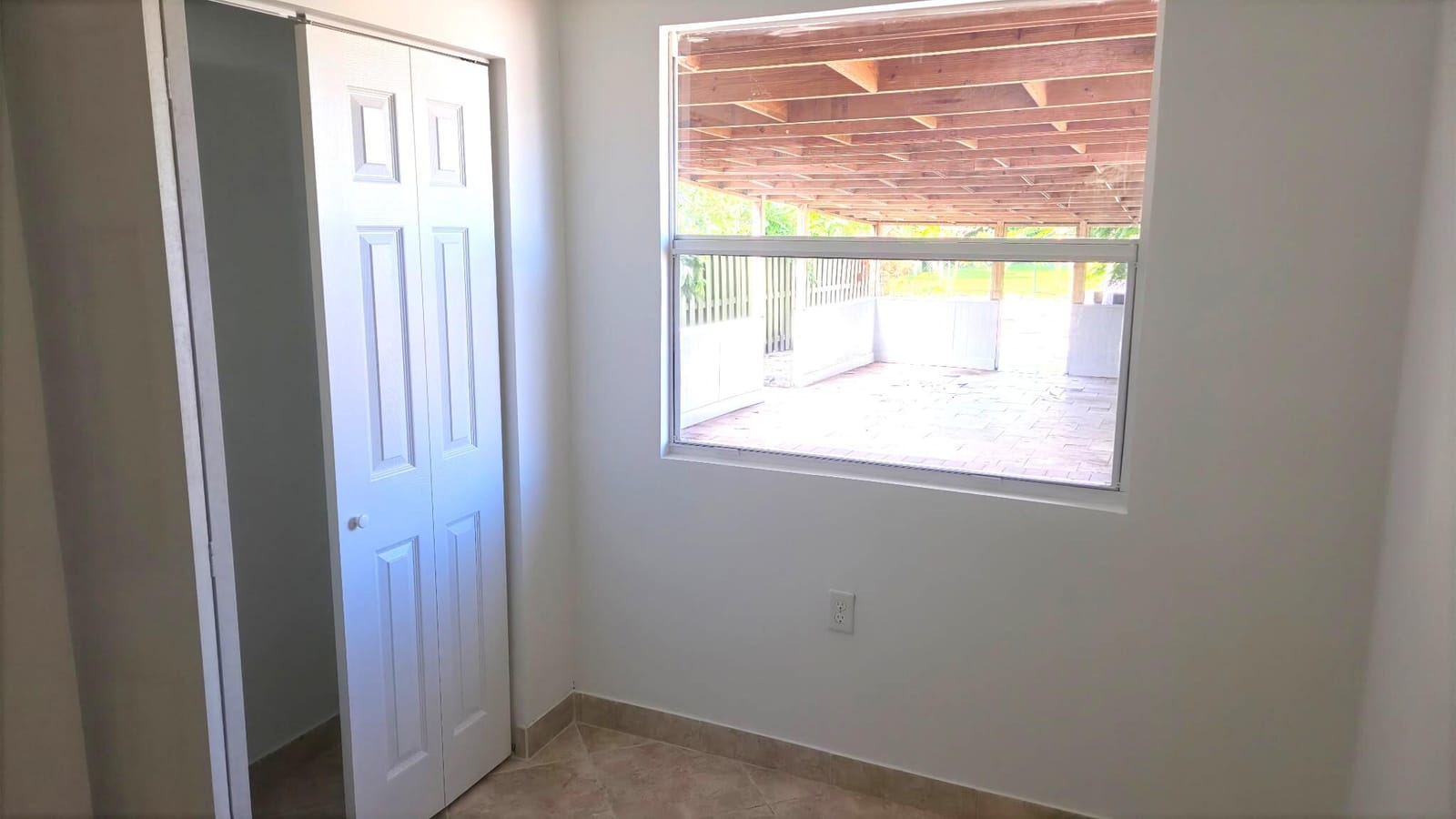 1205 Mathis Street, Lake Worth Beach, FL 33461 photo 17