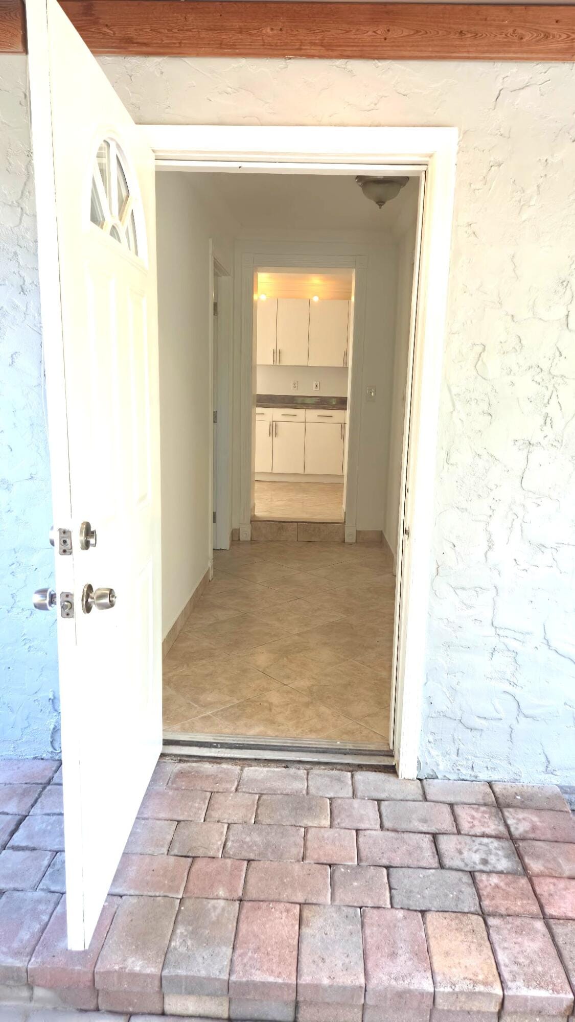 1205 Mathis Street, Lake Worth Beach, FL 33461 photo 20