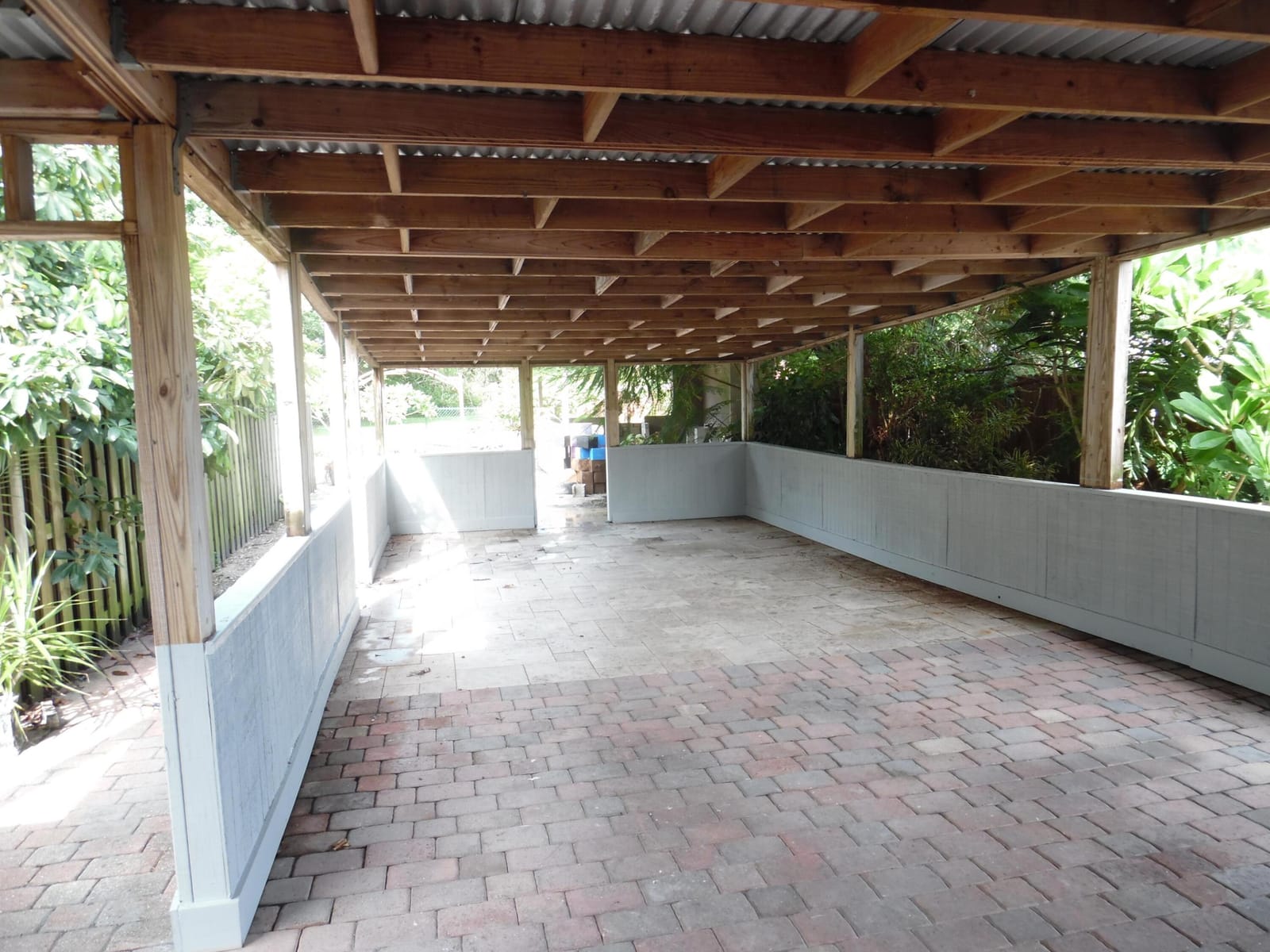 1205 Mathis Street, Lake Worth Beach, FL 33461 photo 21