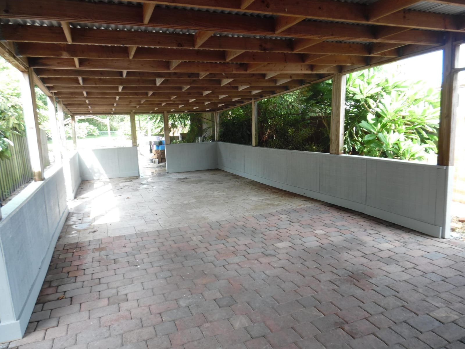 1205 Mathis Street, Lake Worth Beach, FL 33461 photo 22
