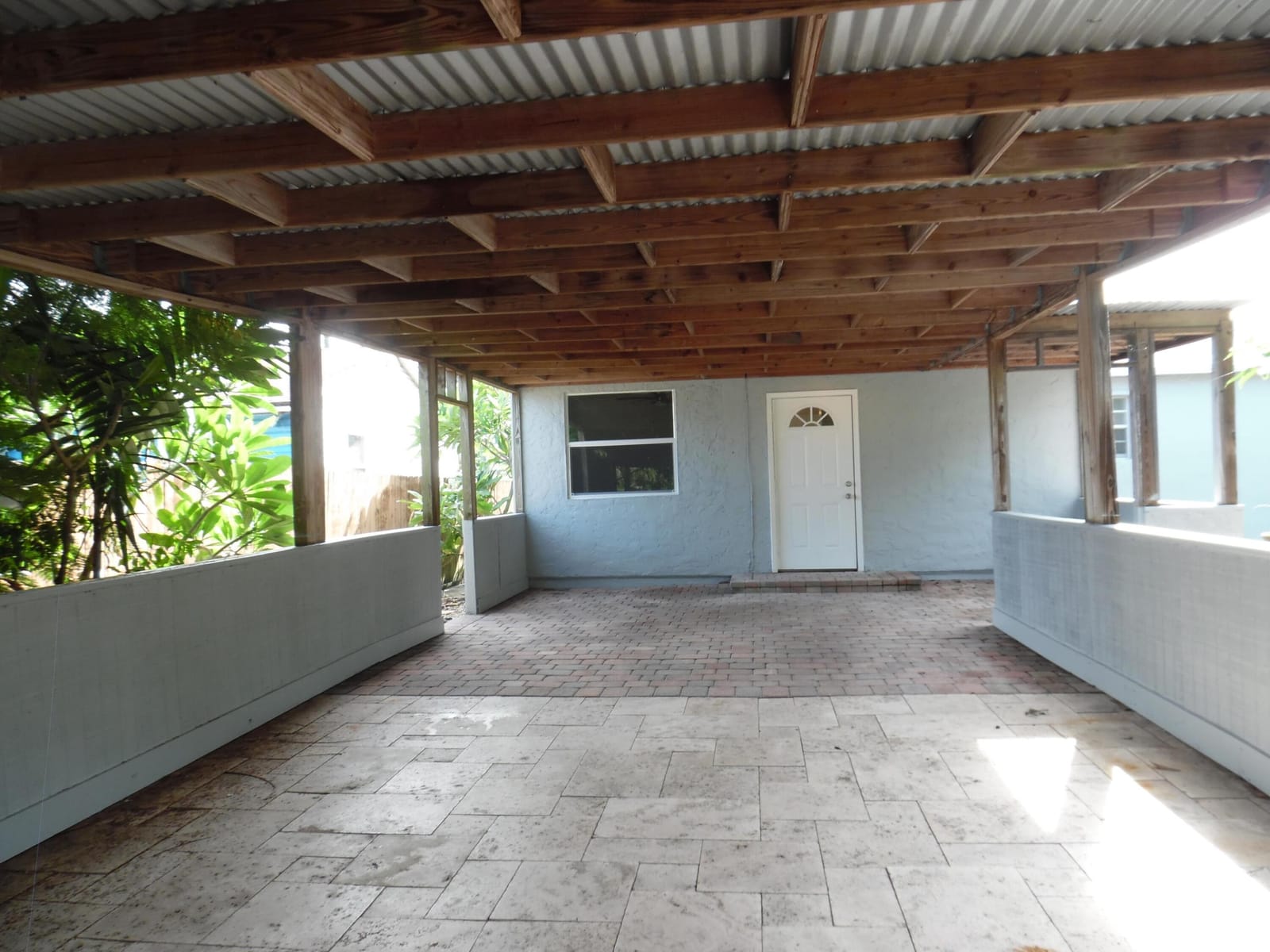 1205 Mathis Street, Lake Worth Beach, FL 33461 photo 23