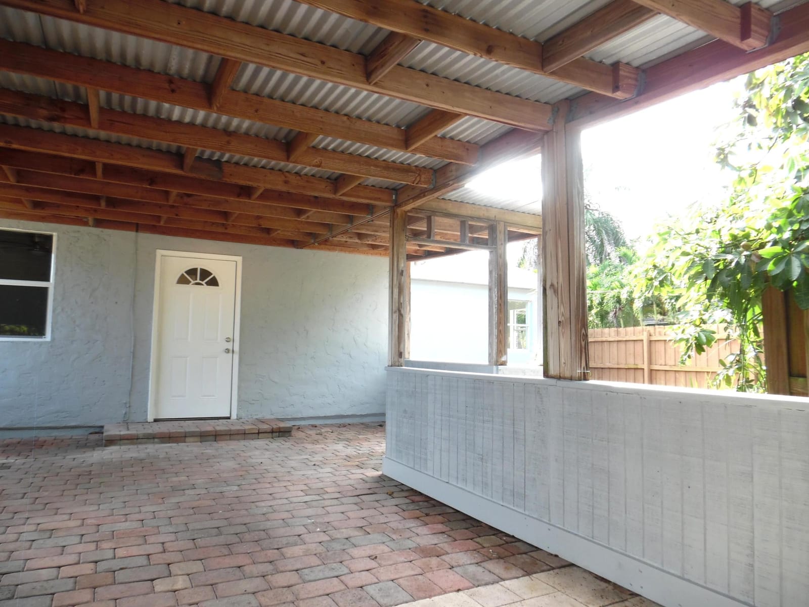 1205 Mathis Street, Lake Worth Beach, FL 33461 photo 24