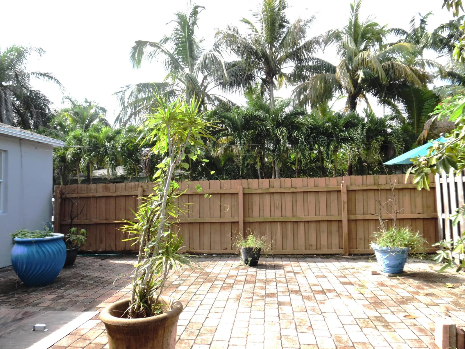 1205 Mathis Street, Lake Worth Beach, FL 33461 photo 25