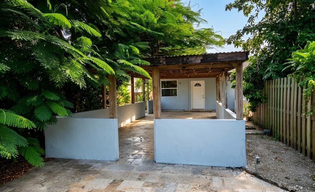 1205 Mathis Street, Lake Worth Beach, FL 33461 photo 26