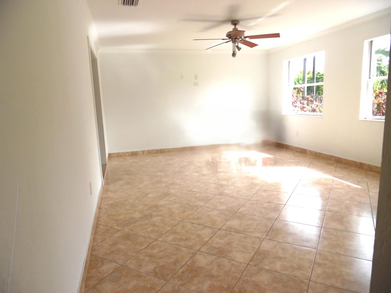 1205 Mathis Street — photo 4
