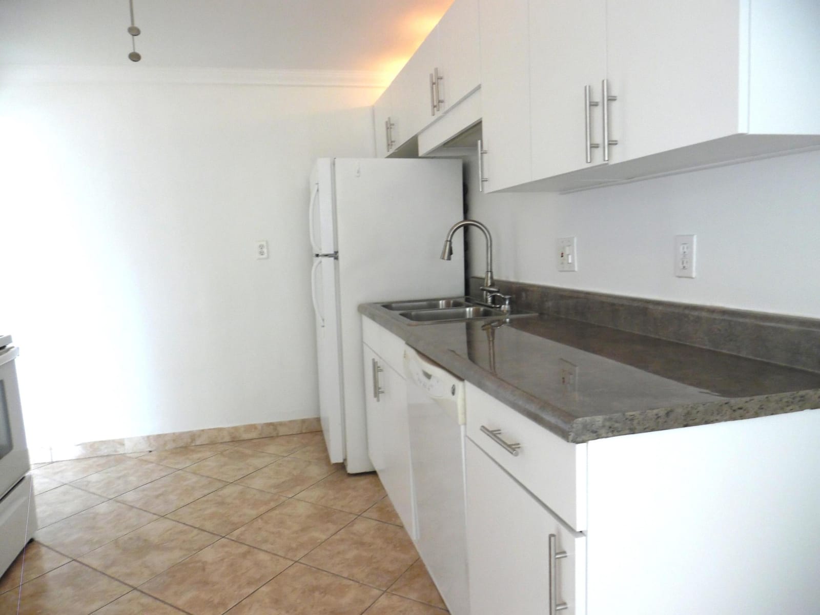 1205 Mathis Street — photo 5