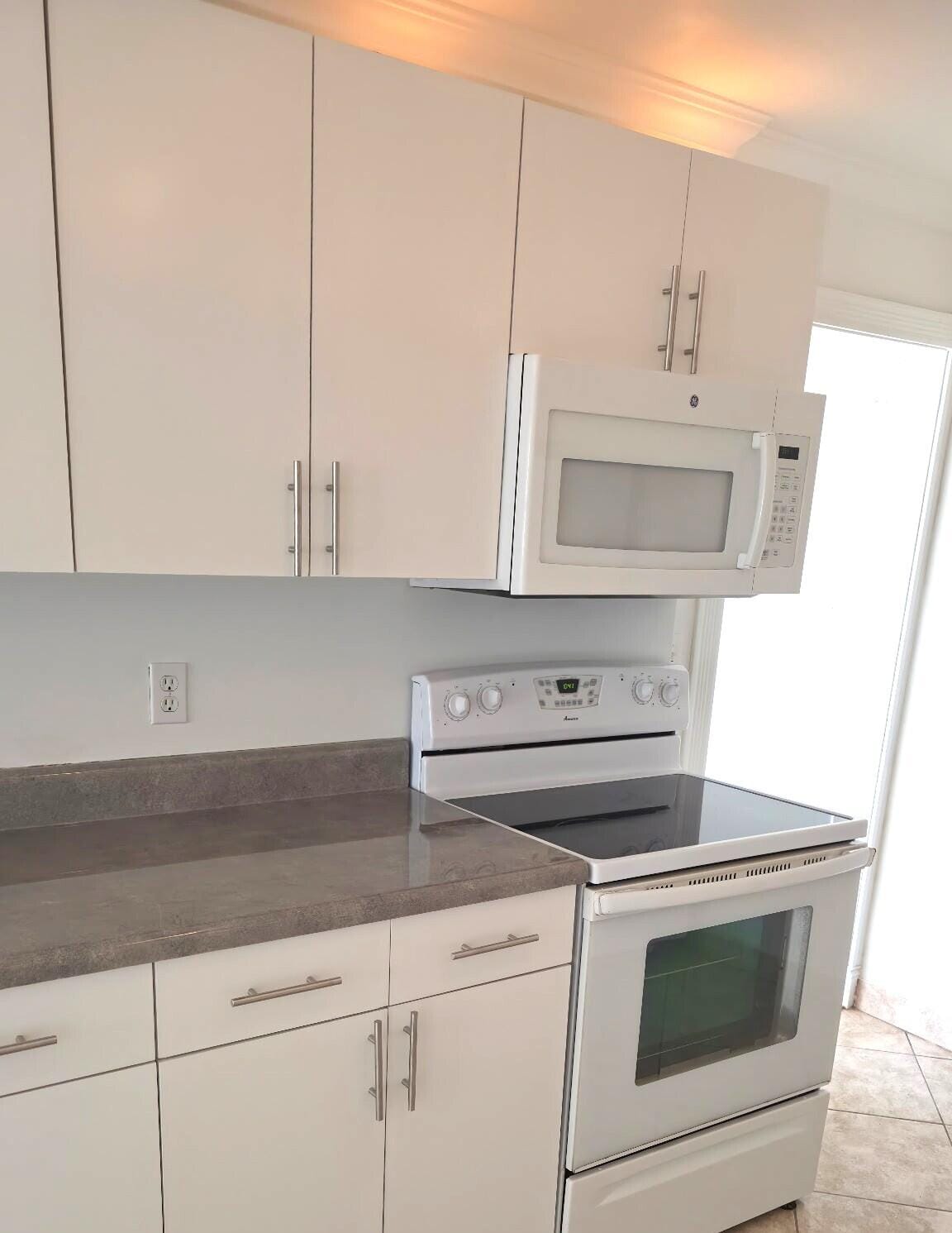 1205 Mathis Street — photo 7
